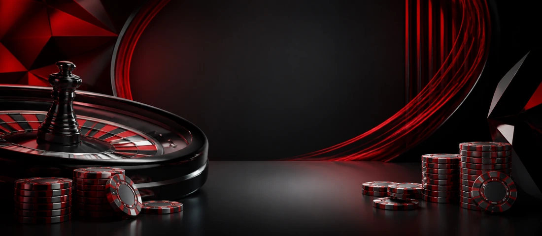 Nordik Casino