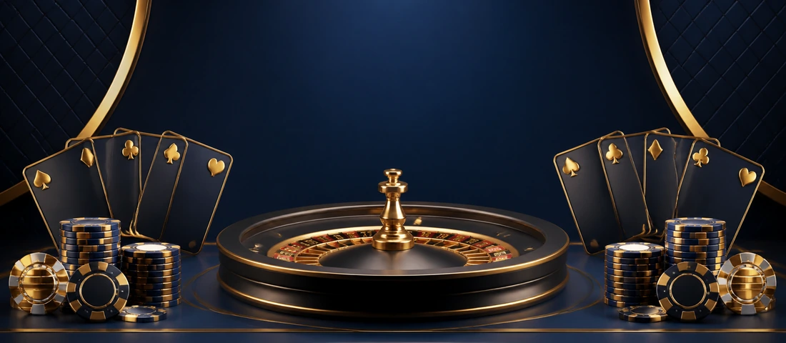 Spinaki Casino