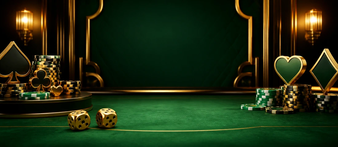 VegasZeus Casino